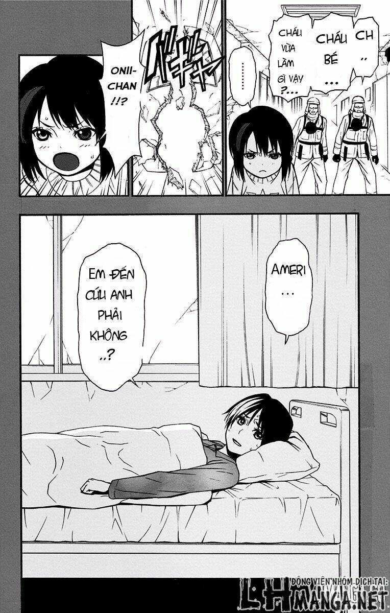 lady justice chapter 7 15