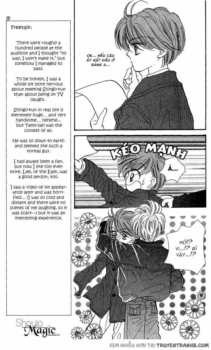 milk to vitamin chapter 5 17