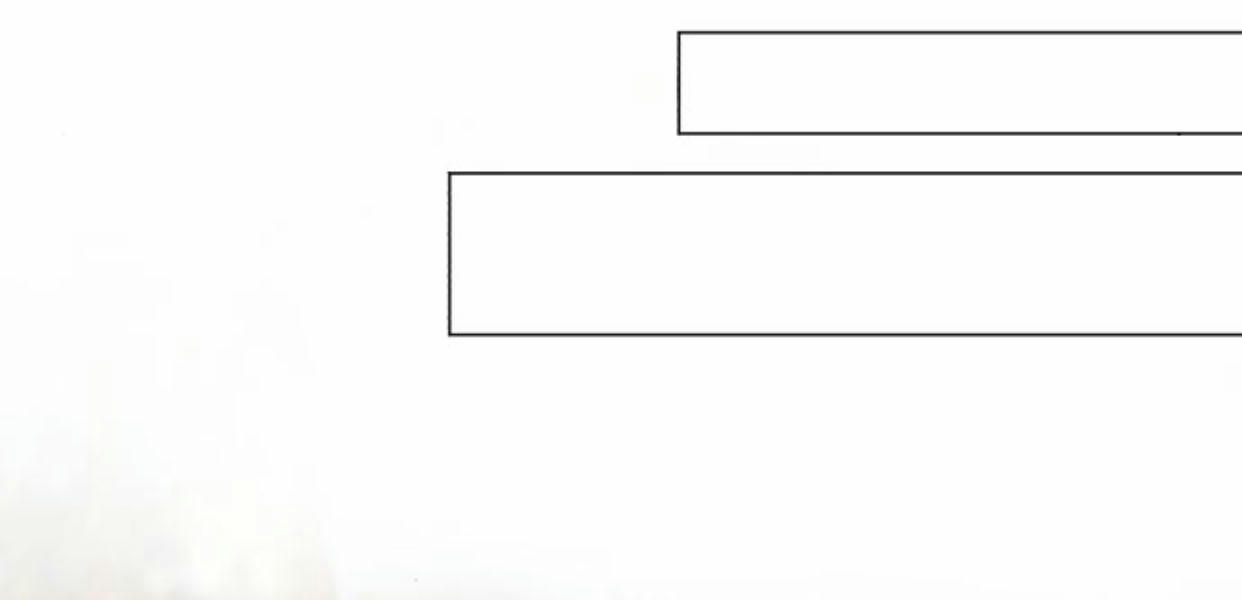 đã có lúc ta muốn nàng chết đi chapter 36.1 15