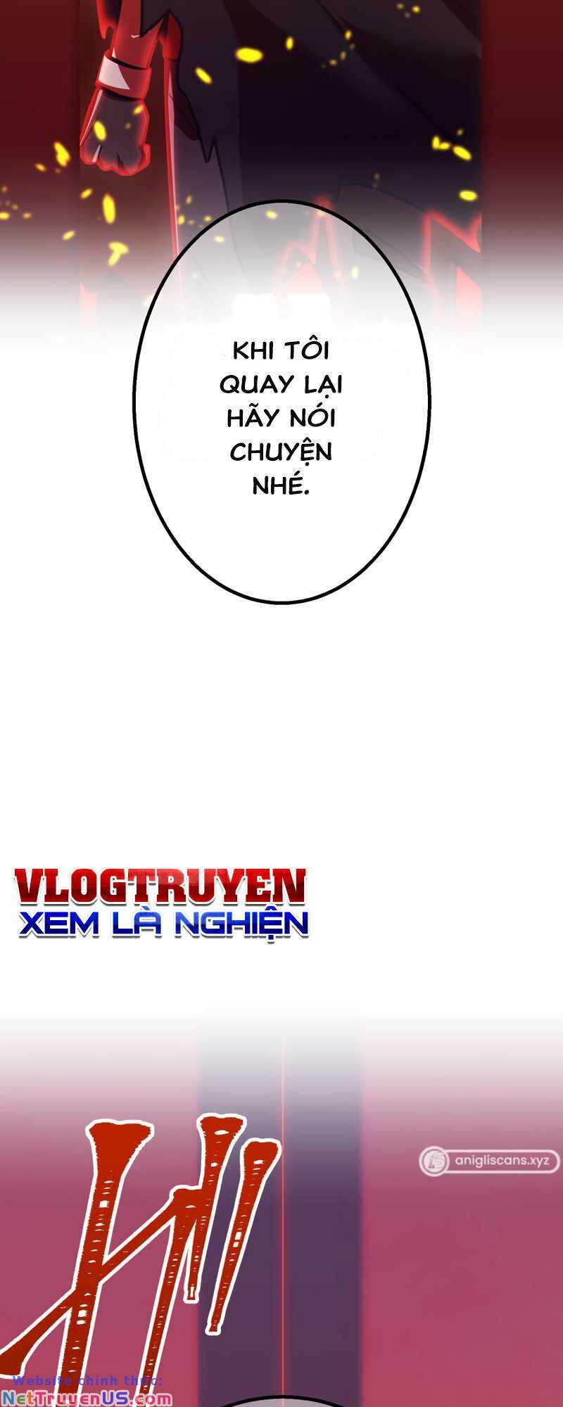 Huyết Thánh Cứu Thế Chủ~ Ta Chỉ Cần 0.0000001% Đã Trở Thành Vô Địch chapter 54 72