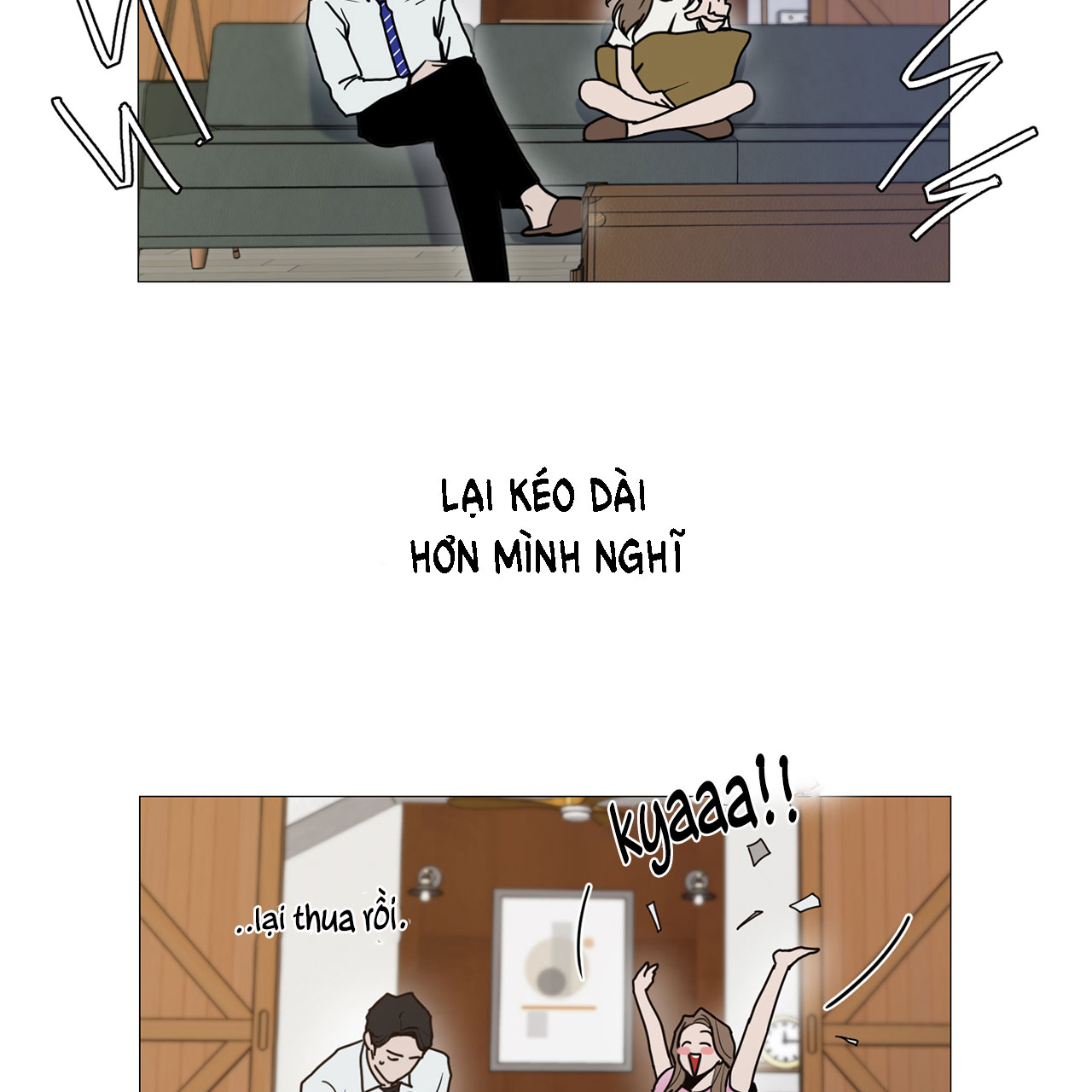 one more time chapter 13 12