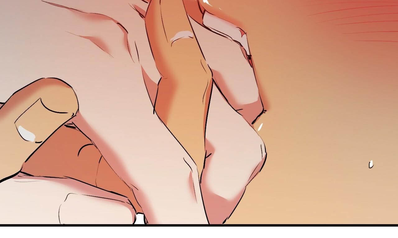 đàn thỏ của habibi chapter 43 264