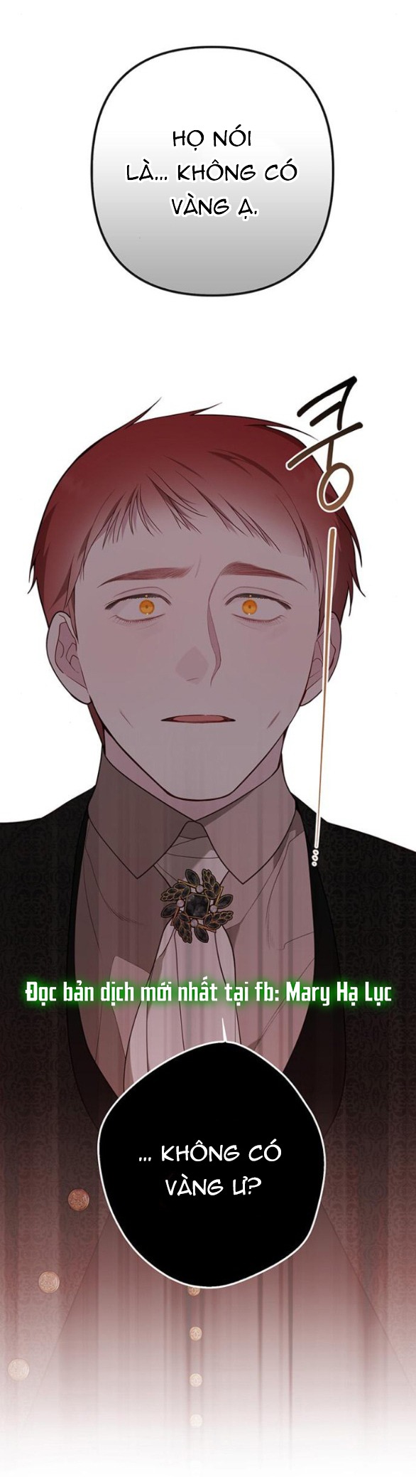 tiểu bạo chúa chapter 63.1 14