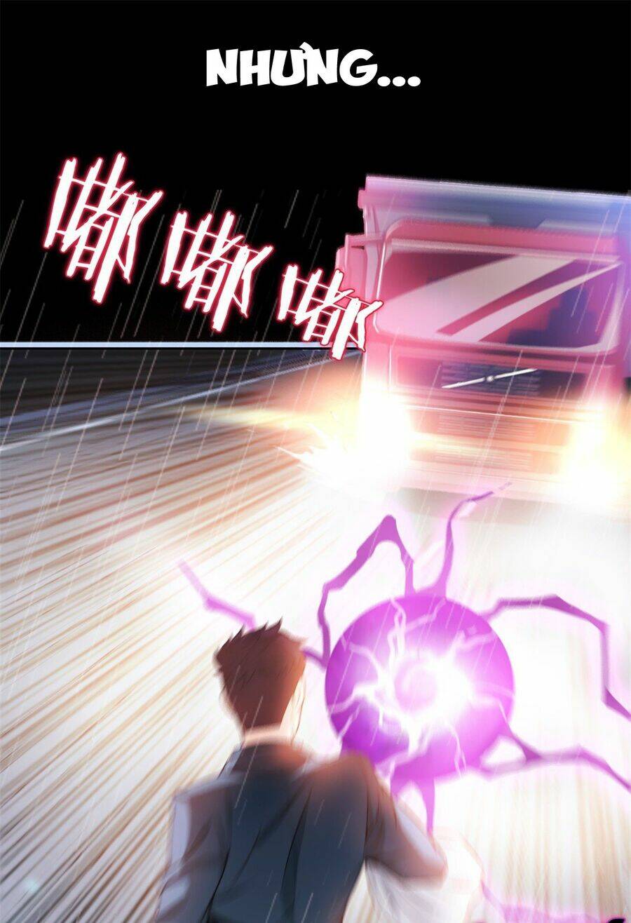 ta nhặt mảnh ghép trong game sinh tồn chapter 0 10