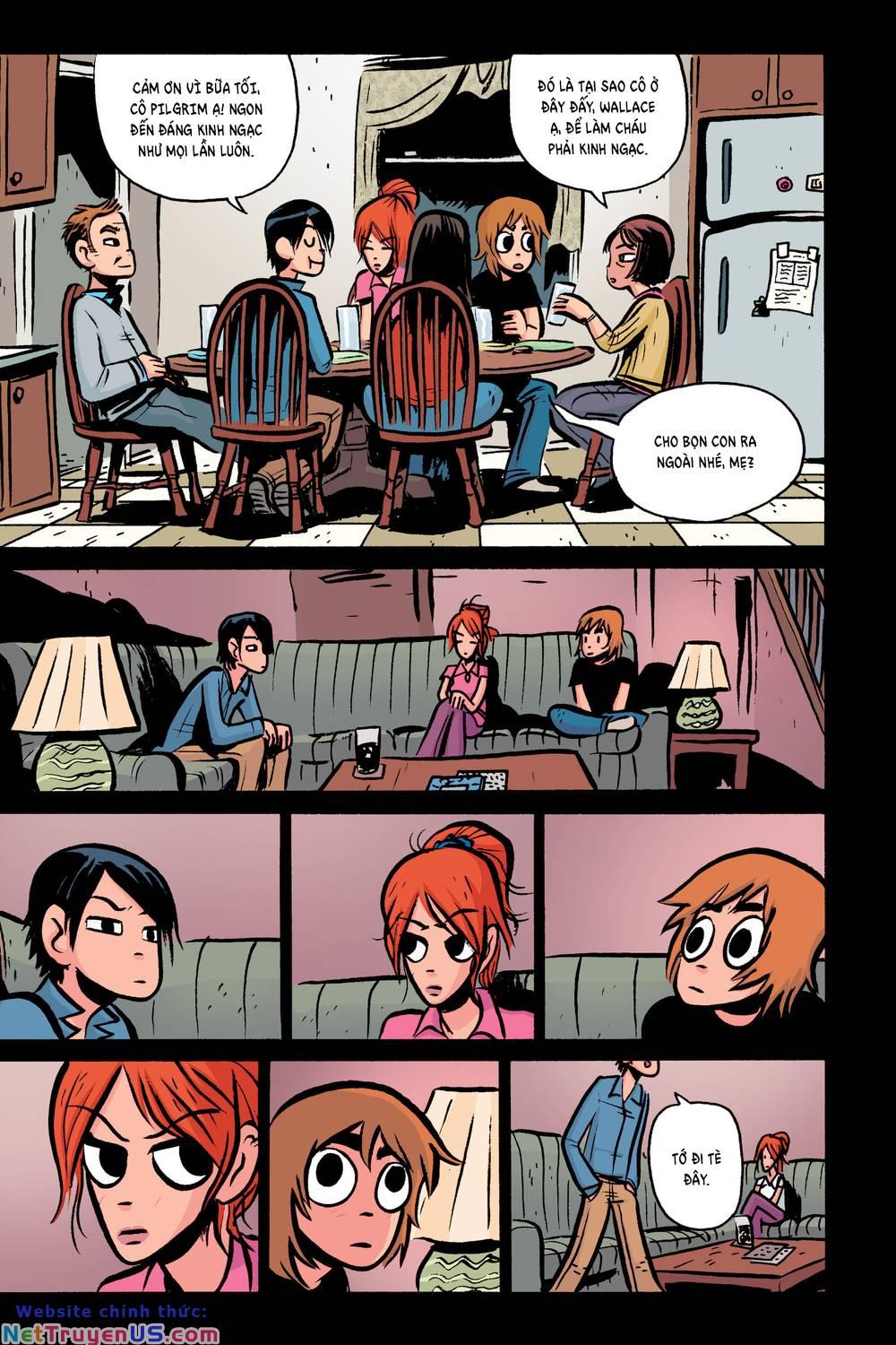 scott pilgrim full color chapter 3 58