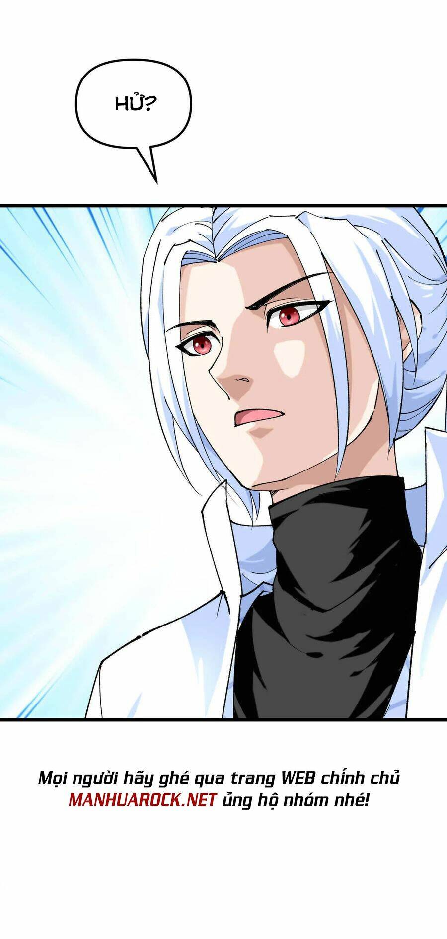 trọng sinh ta là đại thiên thần chapter 109 63