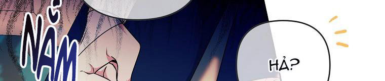 tôi sẽ cứu lấy nam chính tiểu thuyết bl chapter 23.1 304