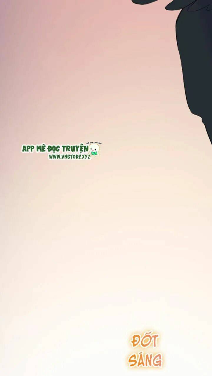 trạch thượng tịch mịch huỳnh hỏa chapter 48 12