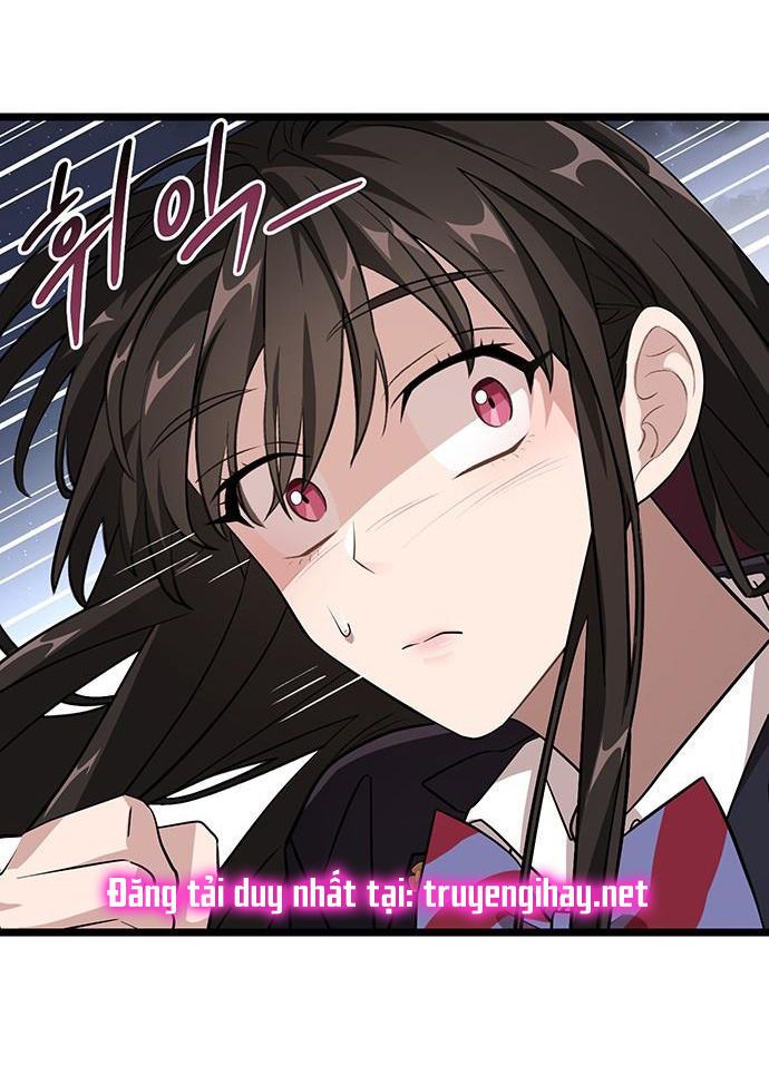 dark moon - tế đàn ánh trăng chapter 6.1 27