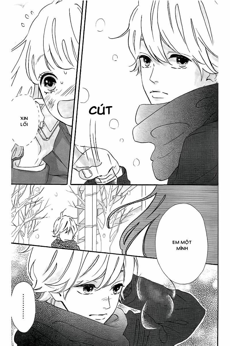 sensei kunshu chapter 10 36