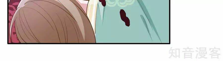 đích nữ hữu độc chapter 58 40