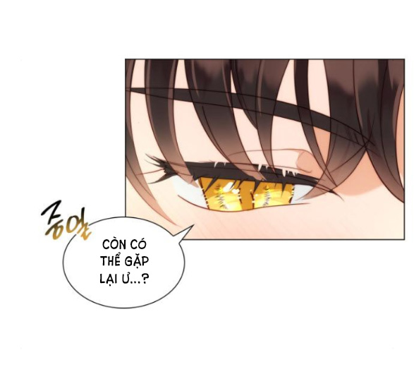 sau khi chuyển sinh tôi trở thành công chúa chapter 23.1 28