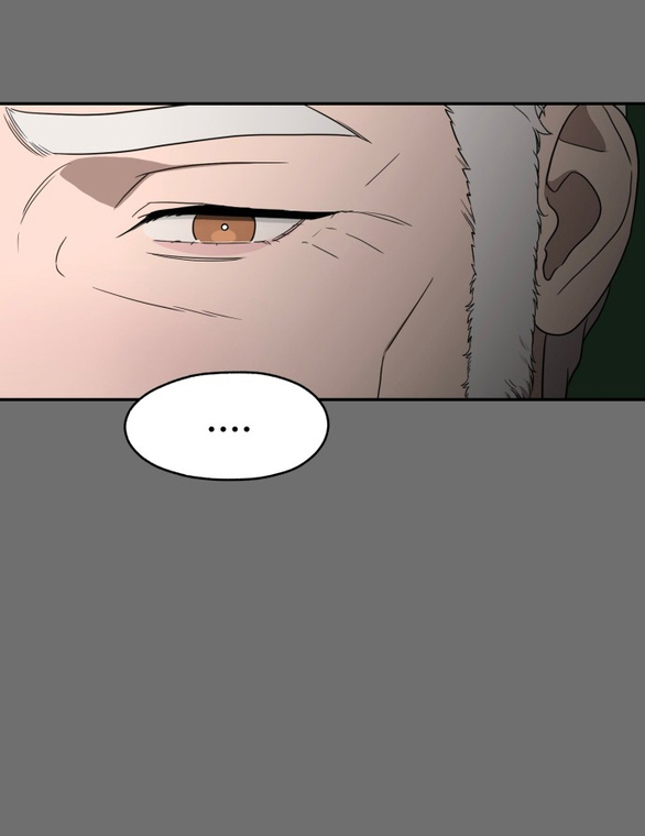 khúc ca linh hồn chapter 2.2 2