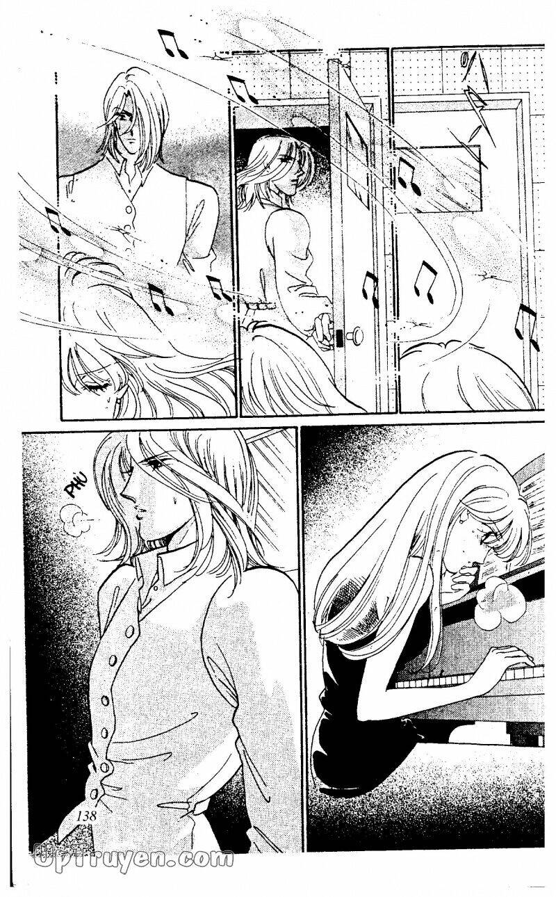 kanon - hoa âm chapter 3 138