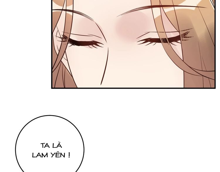 trọng sinh chi ức vạn ảnh hậu yếu thượng vị chapter 81 32