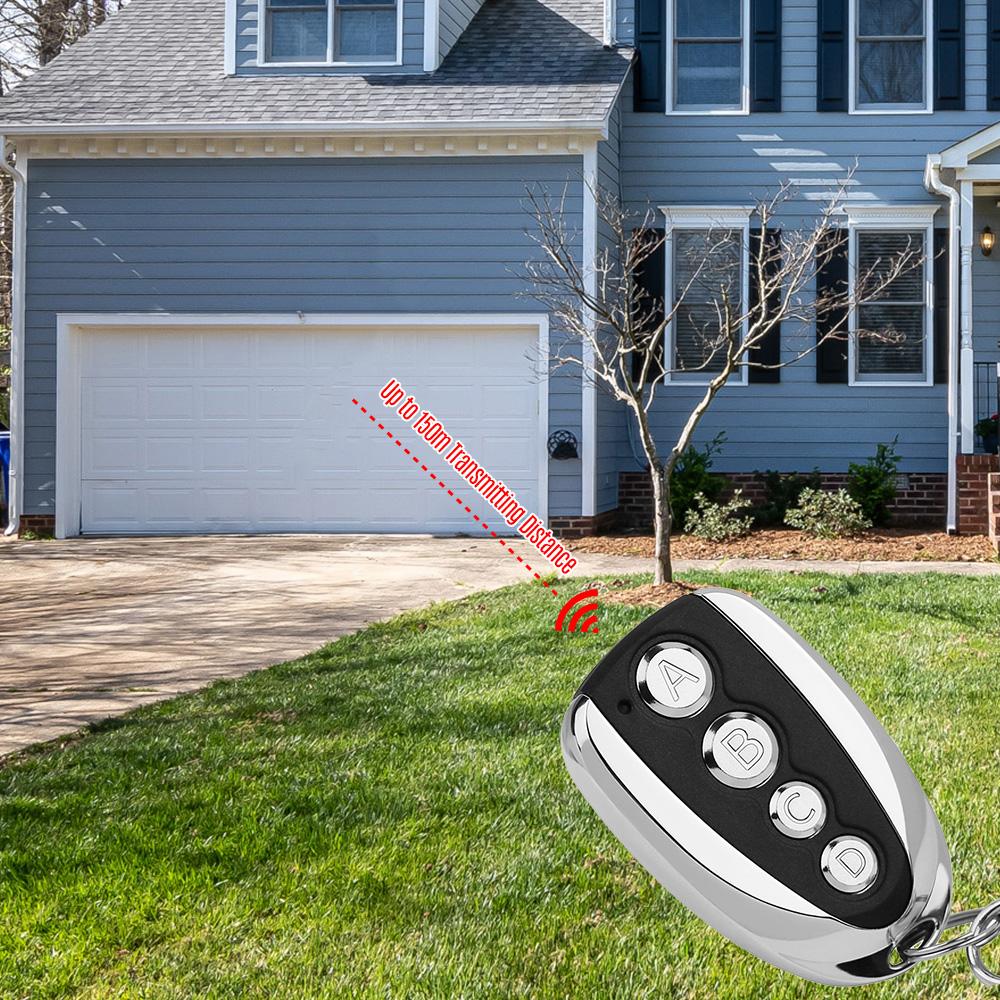 Điều khiển từ xa Phím nhân bản