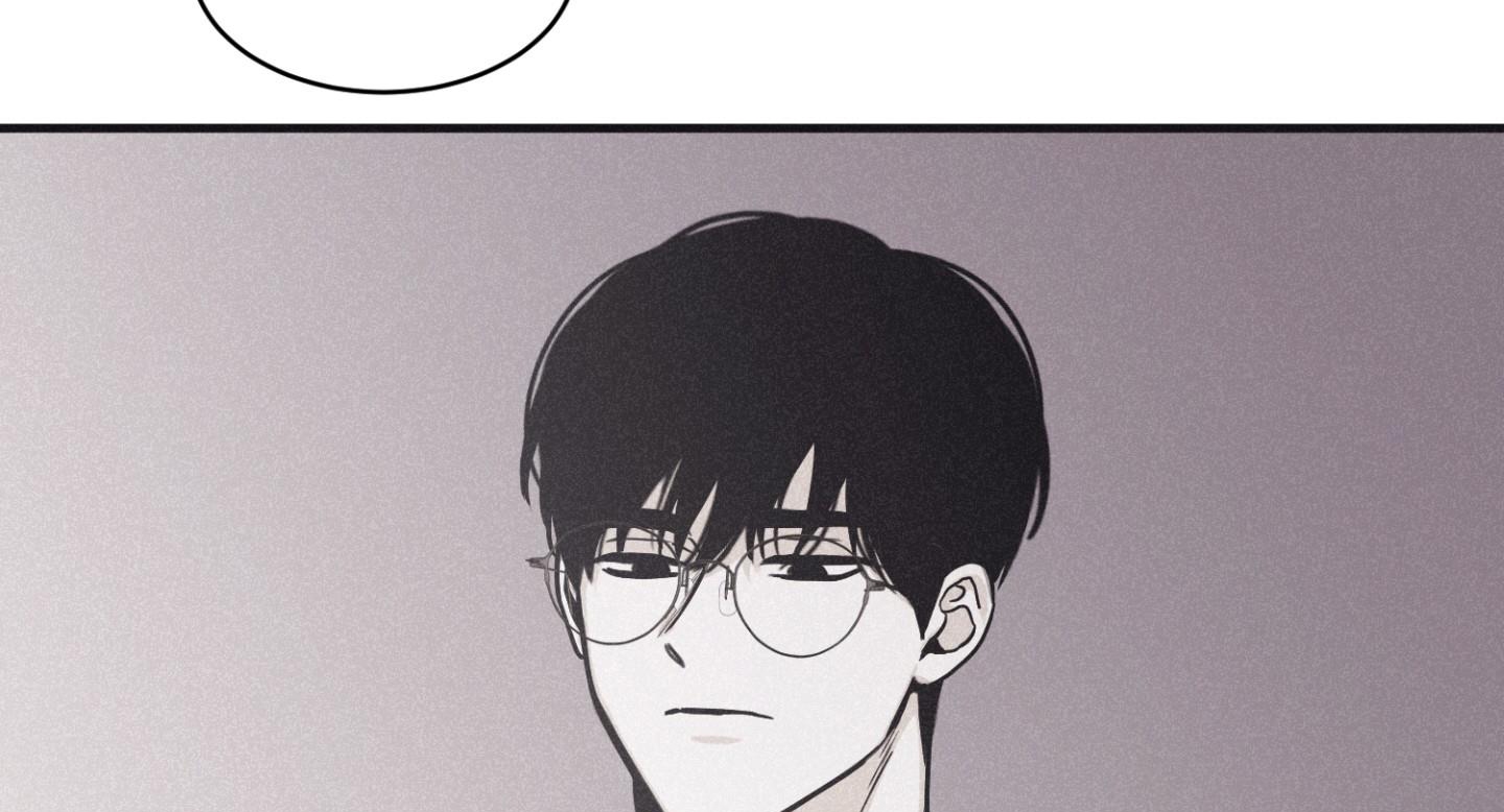 chiếu tướng chapter 81 92