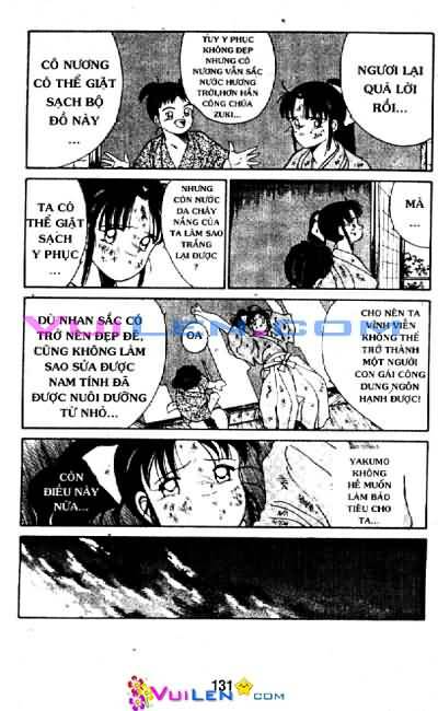 truyền nhân atula phần ii chapter 1 132