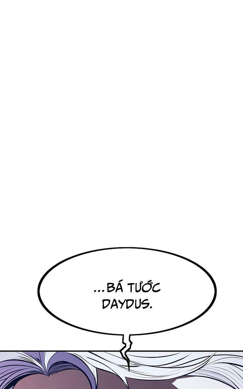 bất bại chân ma chapter 179 44