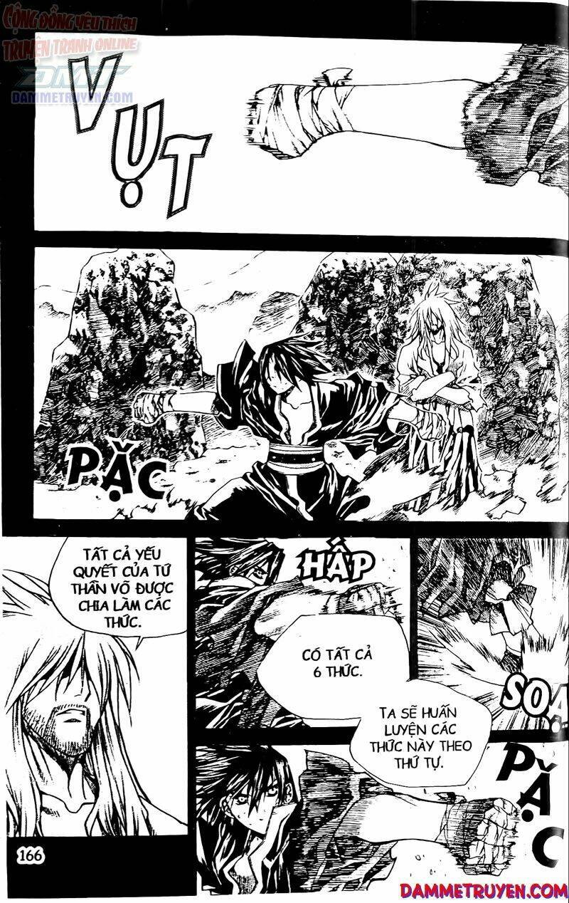 now chapter 61 12