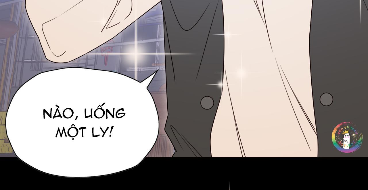 cá mè một lứa chapter 4 58