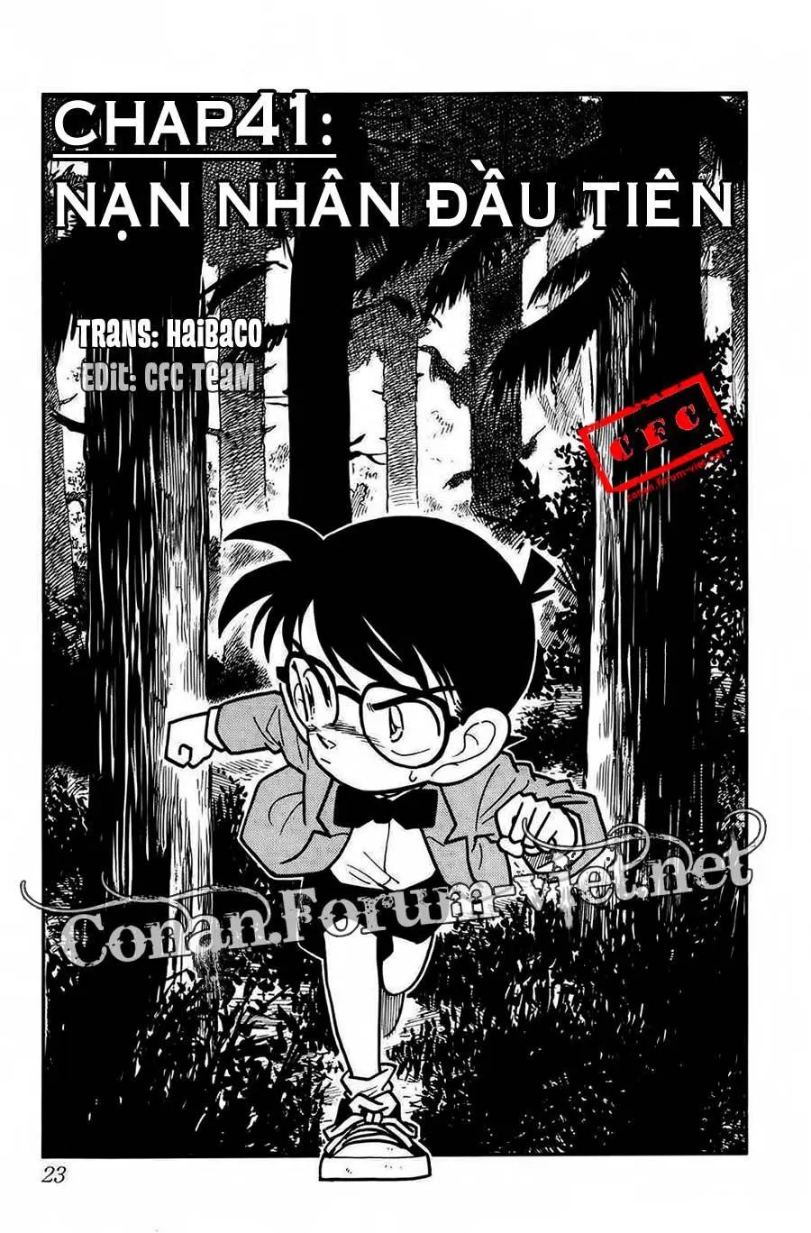 conan chapter 41 1