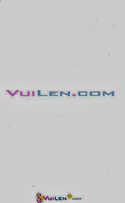 cô gái vương giả chapter 6 2