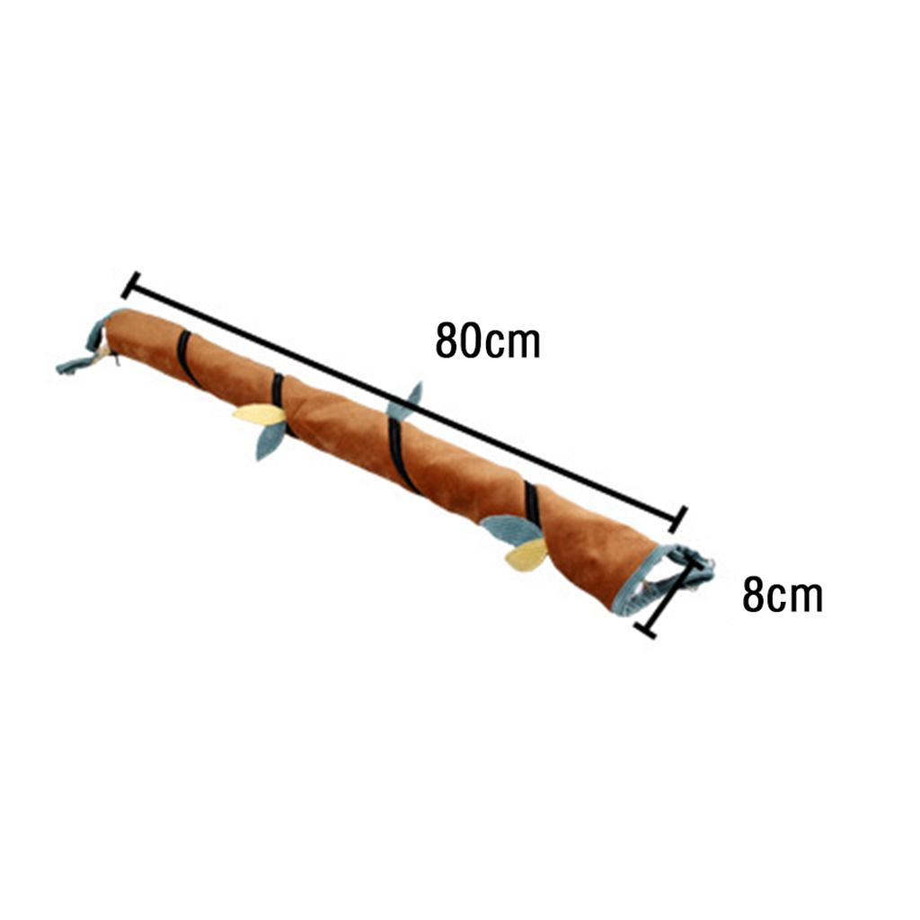 Small pet  tunnel Tunnel