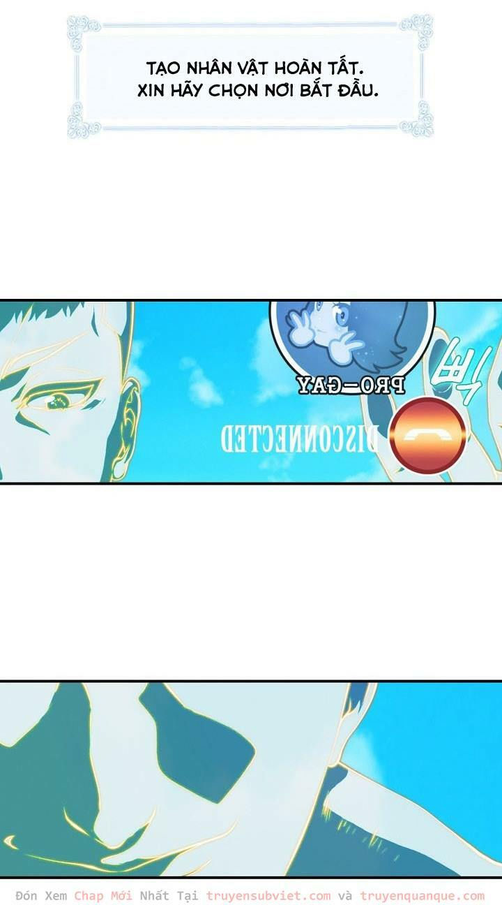 tôi sinh ra để làm người vĩ đại chapter 2 57