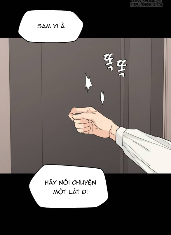 sam yi tái sinh chapter 25.2 16