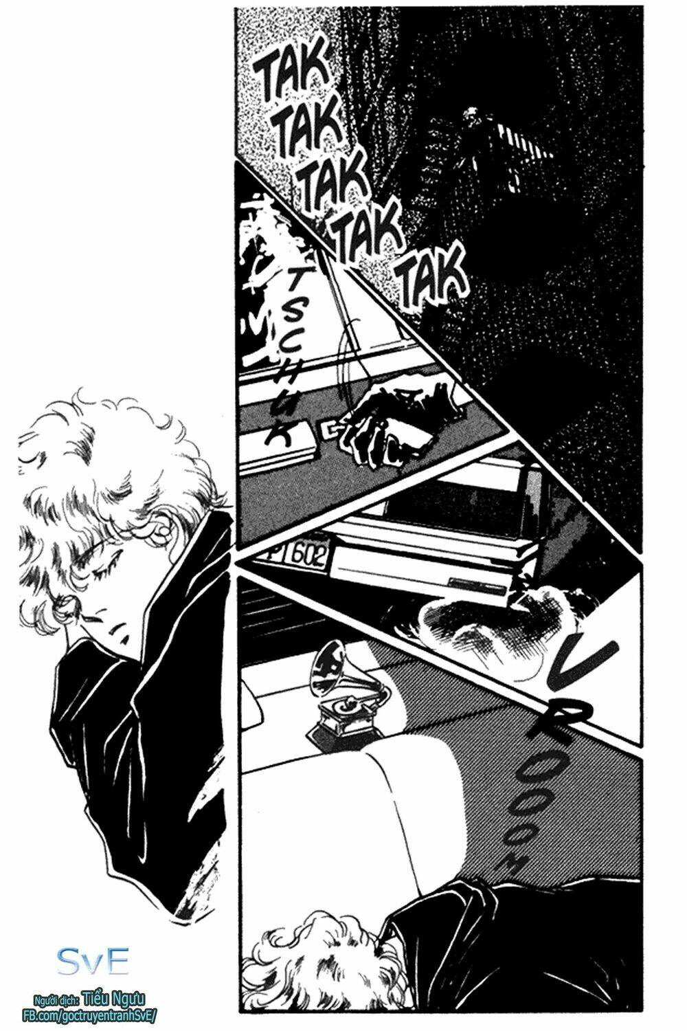 never ending heart chapter 1 17