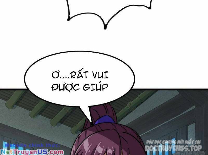 đại phản diện đi tìm chết chapter 8 78