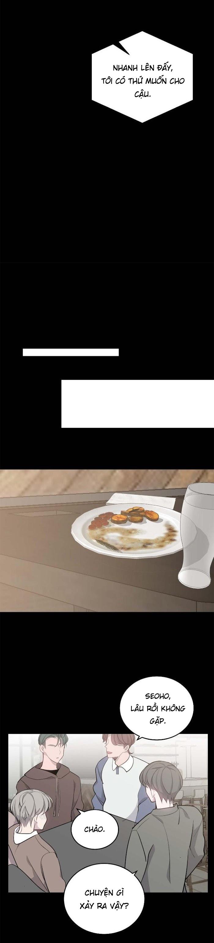 hiệu quả kinh doanh chapter 32 12