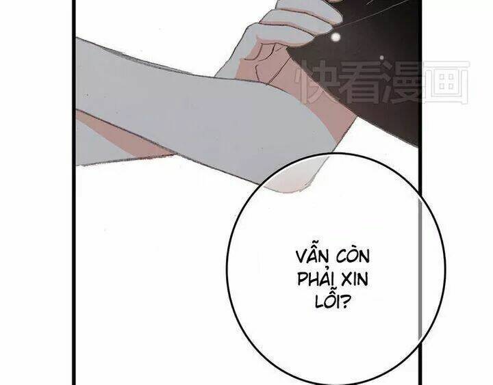 con tim rung động 3 chapter 4 134