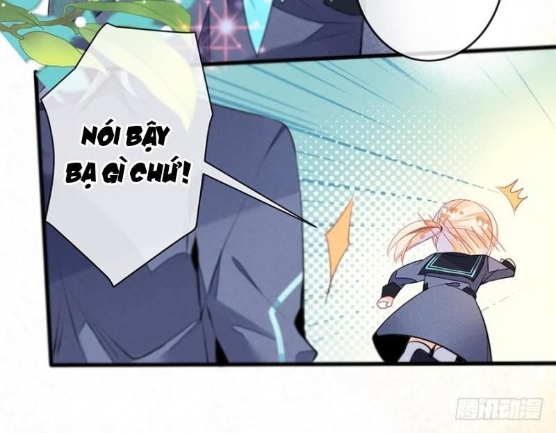 luyến khúc trăng lưỡi liềm chapter 4 14