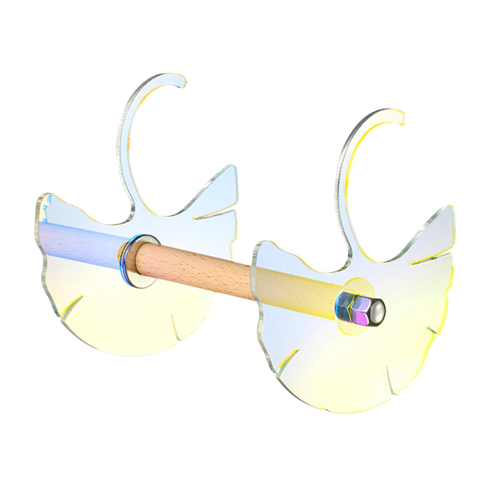 Parrot Swing Stand Bar Bird Training Stand Bird Stand Toys Playground