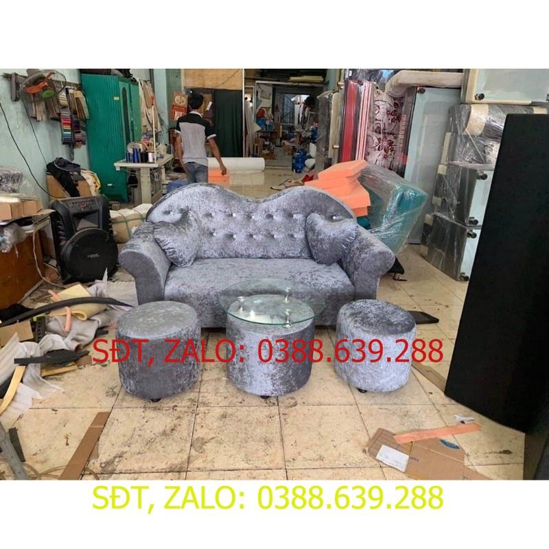 Bàn ghế soà giá xưởng . hàng chất lượng