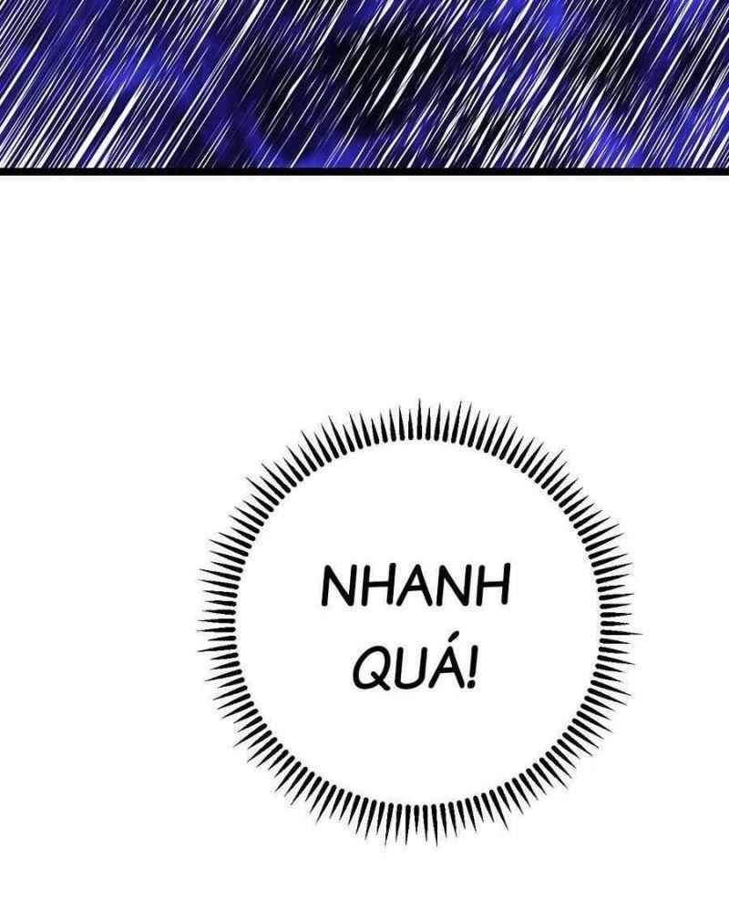 sao chép sức mạnh chapter 59 38