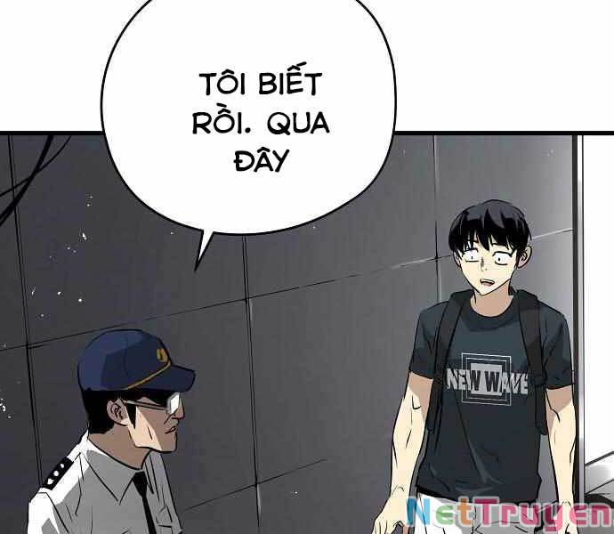 The Breaker 3: Quyền Năng Vô Hạn chapter 9 86