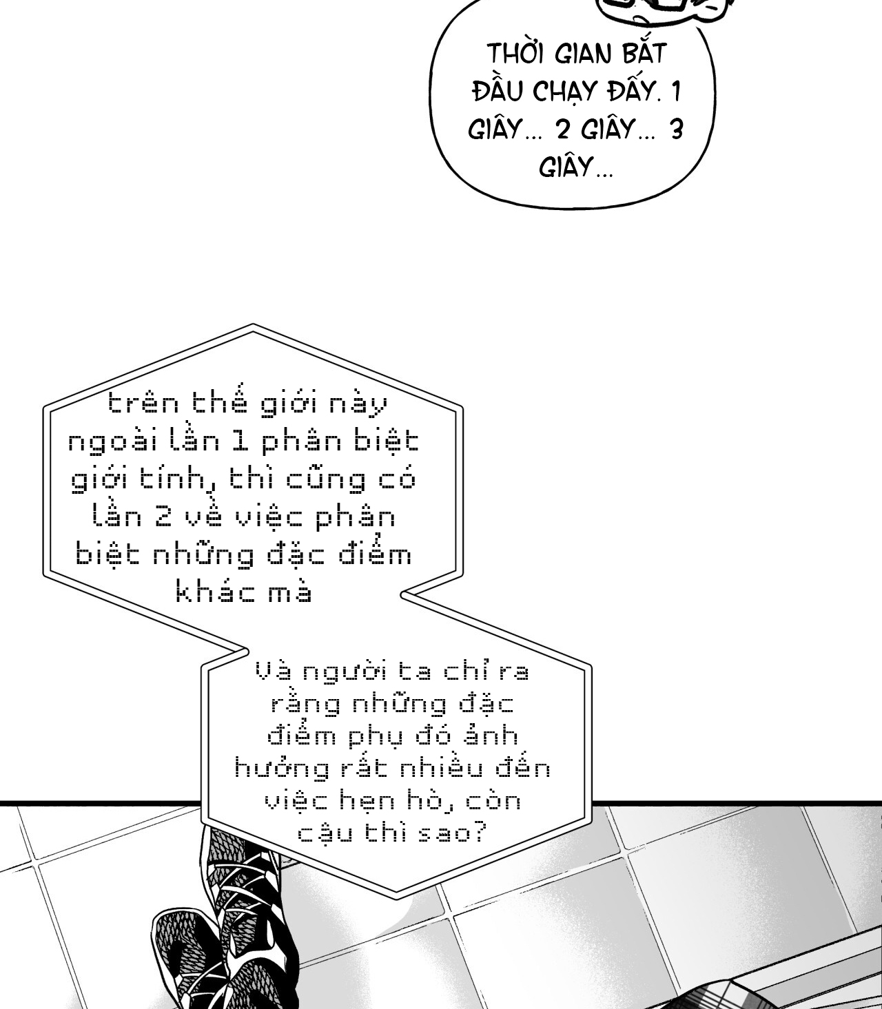Tỷ Lệ Xác Suất chapter 4.2 - Trang 13