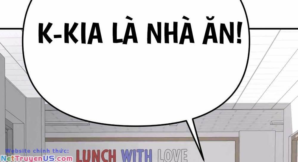 hàng xóm là giang hồ chapter 2 348