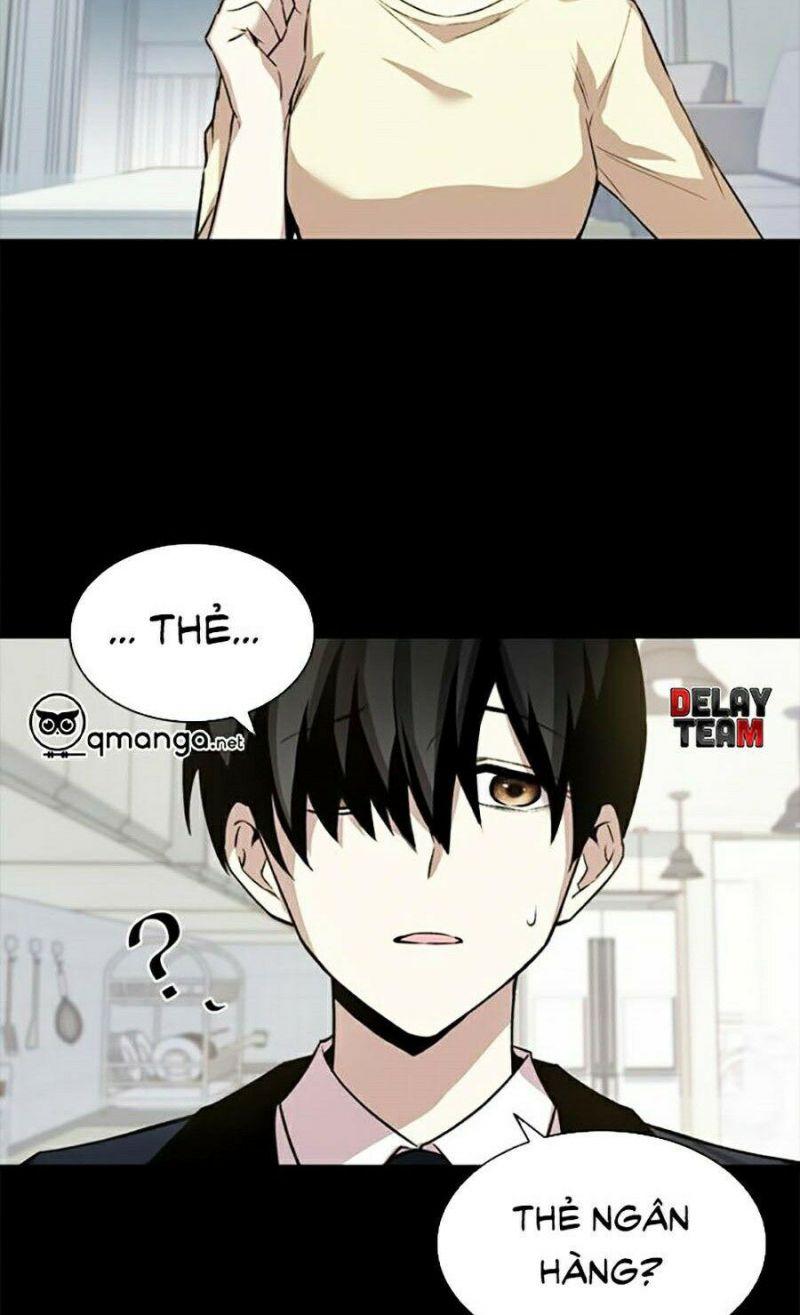 tiêu diệt ác nhân chapter 8 38