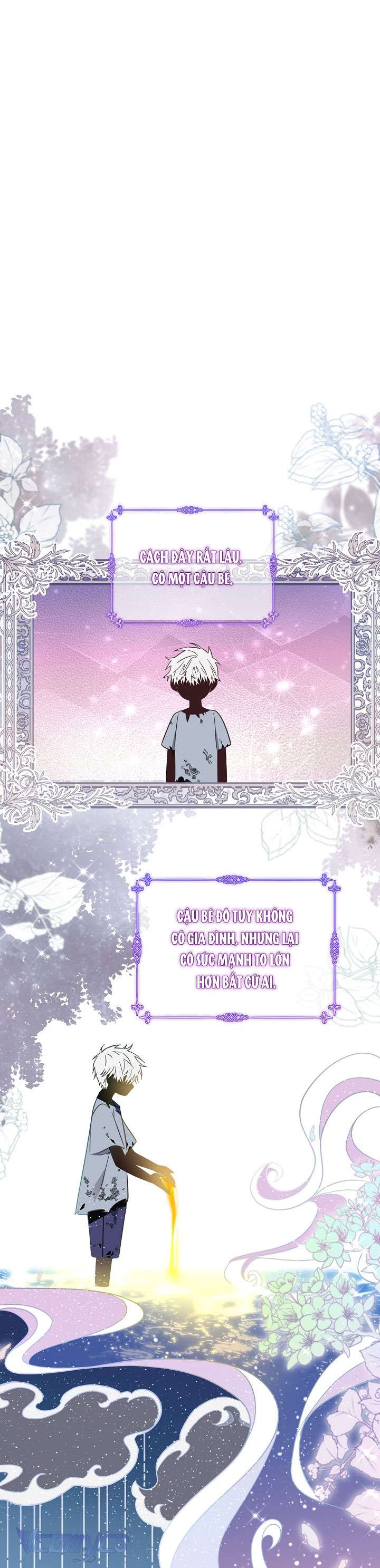 không có chỗ cho kẻ giả mạo chapter 24 1