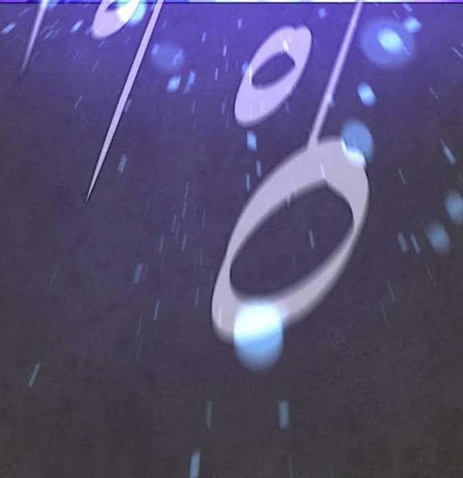 bạch huyết - white blood chapter 56 149