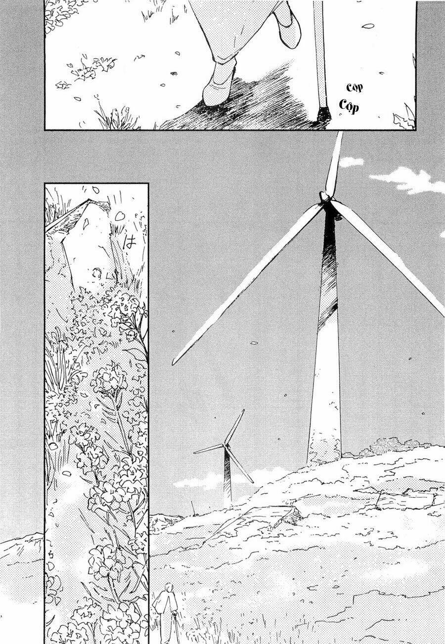 ai ren chapter 43 25