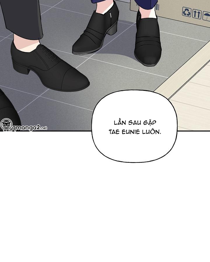 xác suất tình yêu chapter 32 60