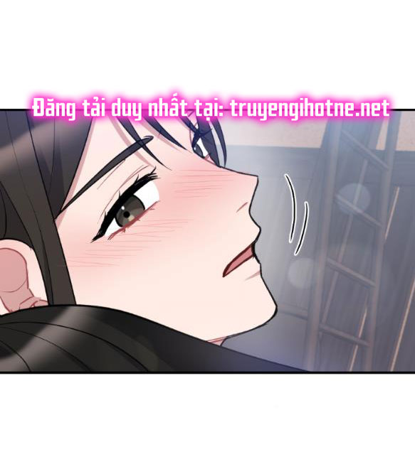 [18+] mơ về một cơn mưa phùn chapter 7.2 25