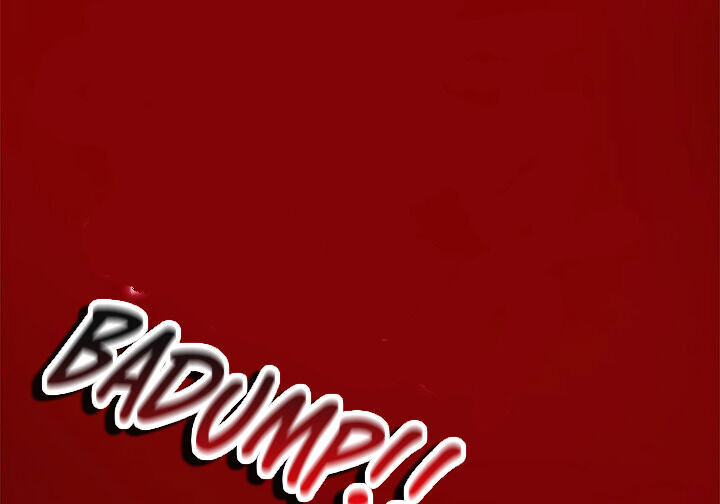 kế hoạch với em gái ngây thơ chapter 8.1 81