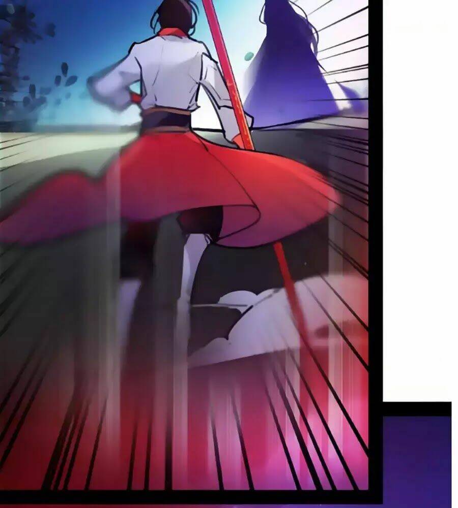 đường tăng cũng quyến rũ chapter 39 22