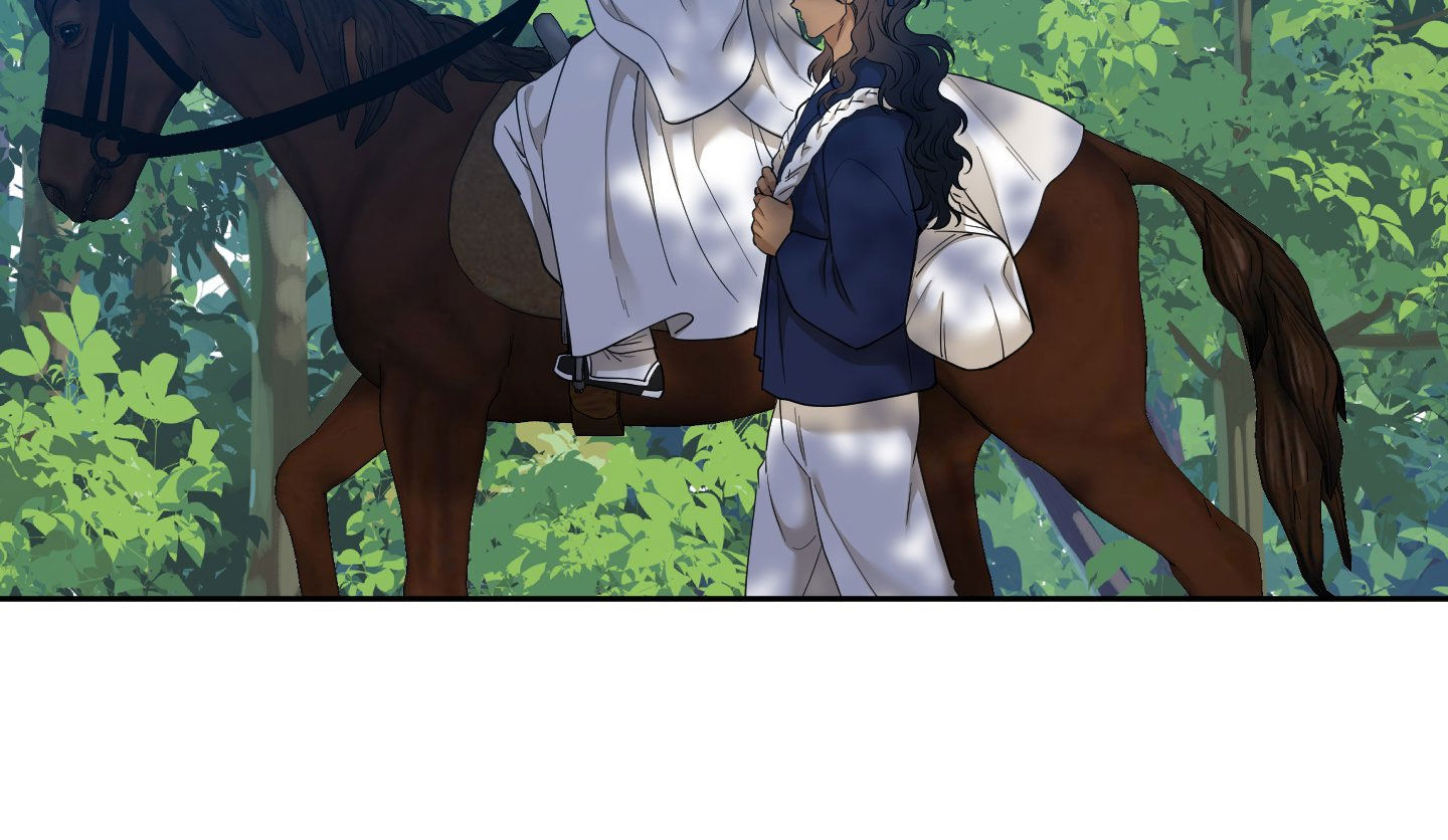 mắt phủ toàn sương chapter 67 24